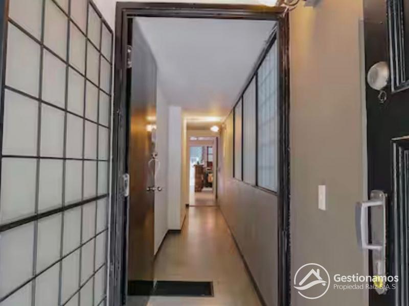 WhatsApp Image 2025-11-24 at 7.27.02 PM.jpeg